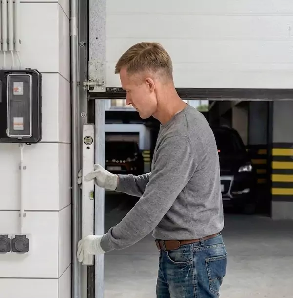 Why Choose Us for Door, Gate and Security Services in Immokalee, FL