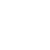 Access Control Services in Immokalee