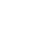 Garage Door Repair in Immokalee