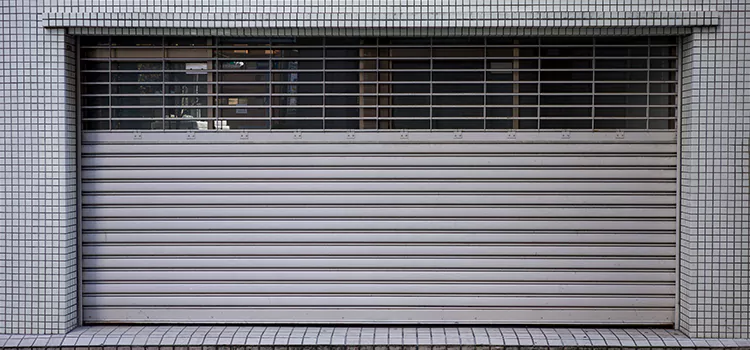 Advanced Solutions for Your Aluminum Garage Doors in Immokalee, Florida
