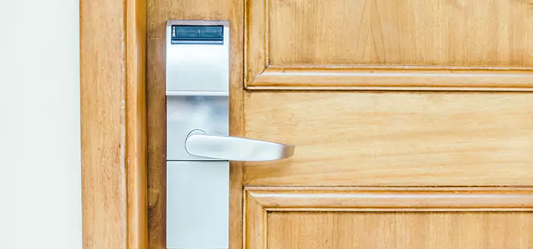 Advanced Solutions in Immokalee, FL for Modern Security