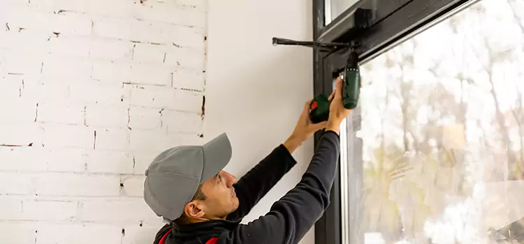 Automatic Door Opener Commercial Immokalee