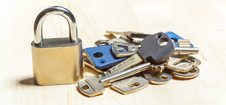 Why Choose Our Broken Key Services in Immokalee, FL?