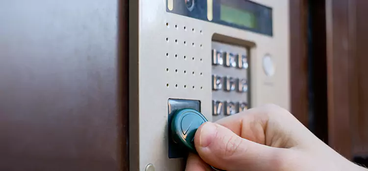 Enhanced Security Features Immokalee