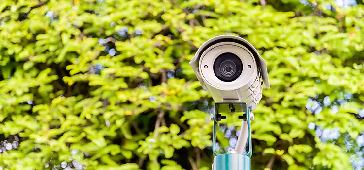Advanced Surveillance Solutions for Every Need in Immokalee