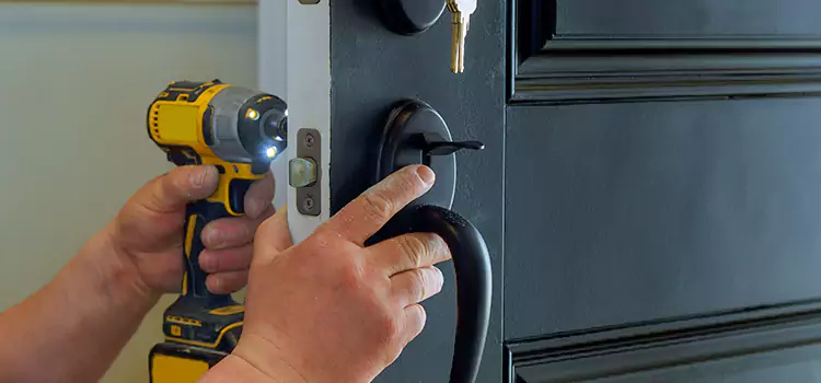 Locksmith Emergency Service Immokalee