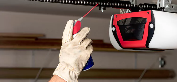 Specialized Opener Services & Brands in Immokalee, FL