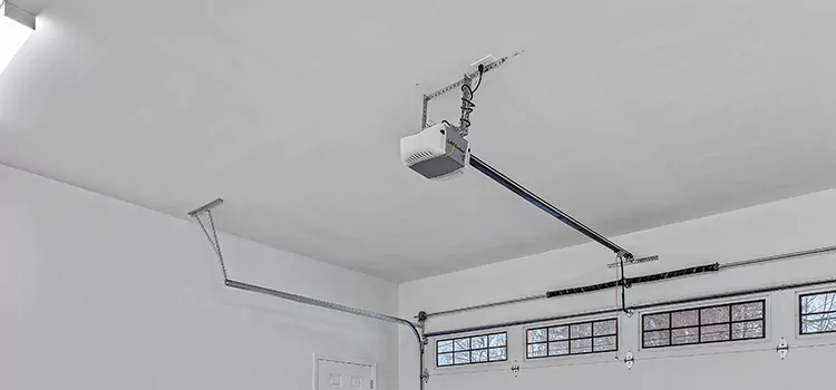Experienced Garage Door Installers Immokalee