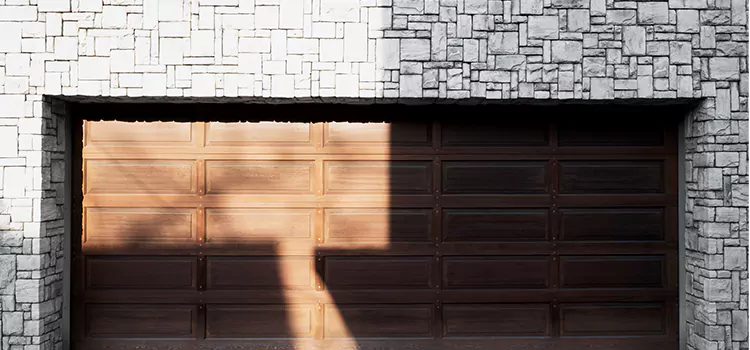 Garage Door Installation Immokalee