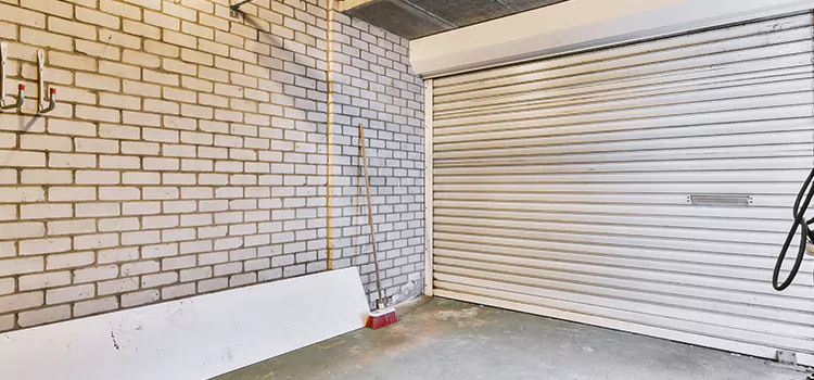 Comprehensive Solutions for Every Garage in Immokalee