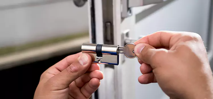 Emergency Locksmith for House Immokalee