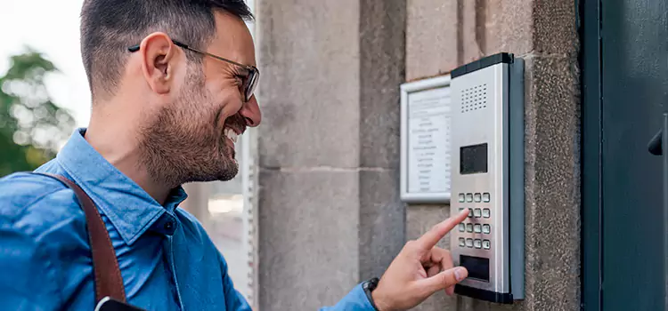 Advanced Solutions for Enhanced Security in Immokalee, FL