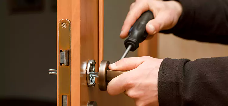 Rekey Car Locks Immokalee