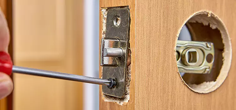 File Cabinet Lock Replacement Immokalee