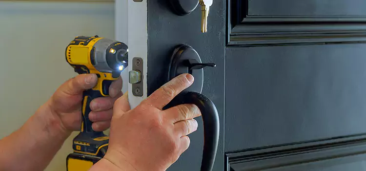 Mobile Automotive Locksmith Immokalee