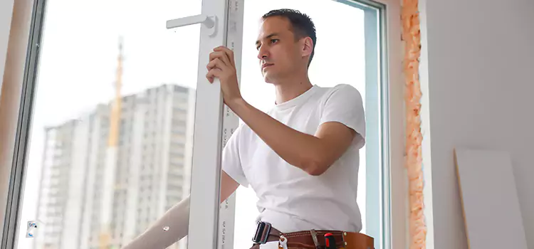 Patio Glass Replacement Immokalee