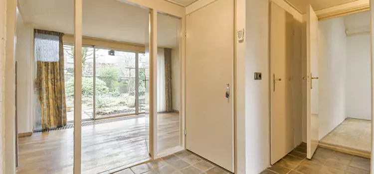 Why Choose Our Pocket Door Experts in Immokalee, FL?