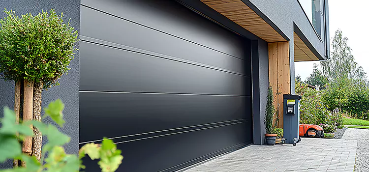 Residential Garage Door Service Immokalee