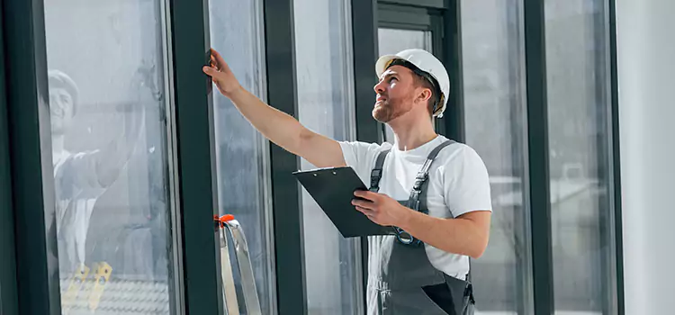 Comprehensive Solutions for Your Sticking Doors in Immokalee, FL