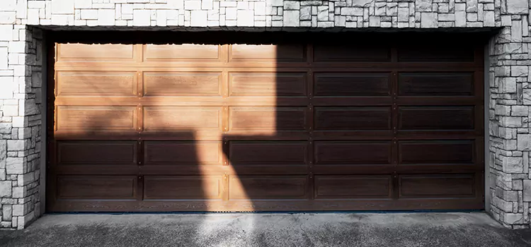 Commercial Roll Up Garage Doors Immokalee