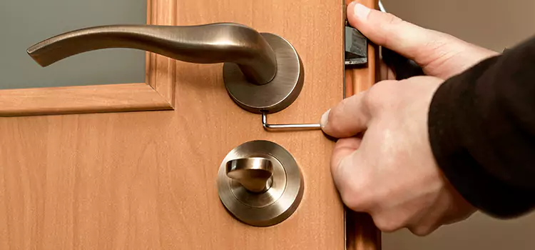 Access Control System Integration Immokalee