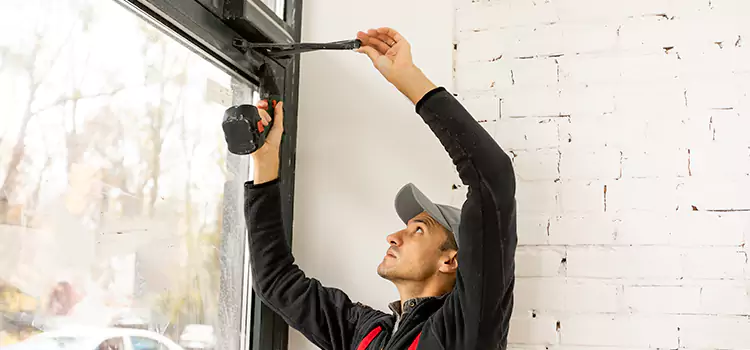 Why Choose Us for Your Door Closer Needs in Immokalee