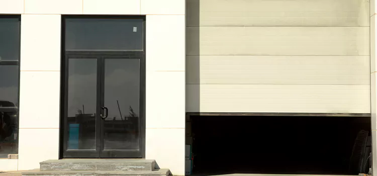 Choose Door & Gate Services Immokalee for Unmatched Expertise