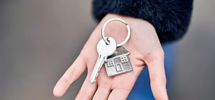 Trusted Broken Key Extraction Immokalee