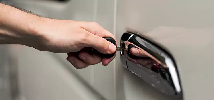 Car Unlock Service Price Immokalee