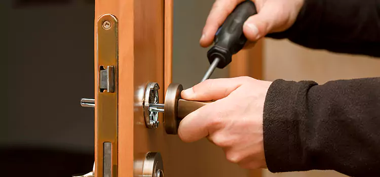 Semi Truck Locksmith Immokalee
