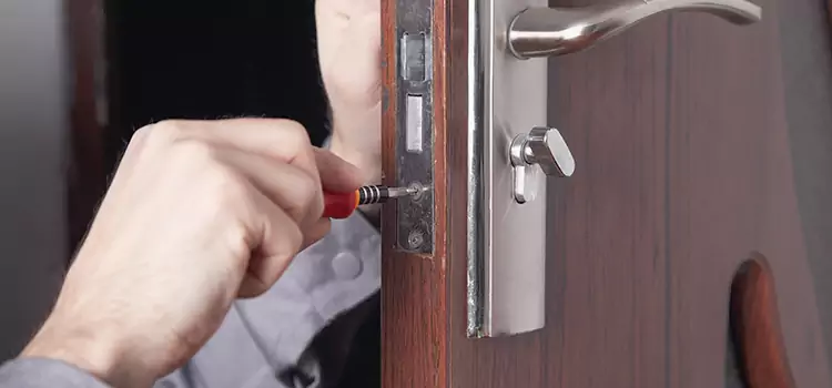 Oven Door Hinge Repair Immokalee