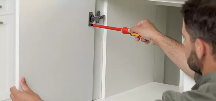 Screen Door Hinge Repair Immokalee