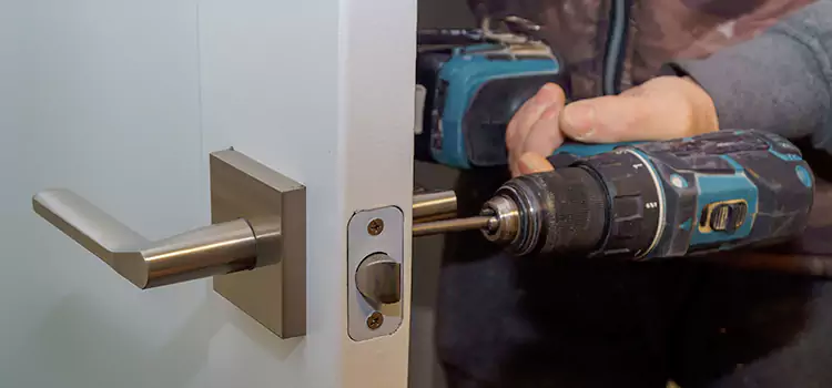 Brand Lock Repair and Specialty Services Immokalee