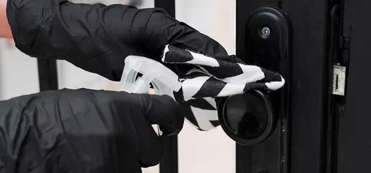 24 Hour Mobile Locksmith Immokalee