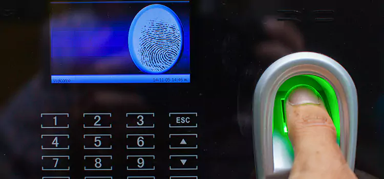 Your Trusted Partner for Secure Access in Immokalee, FL