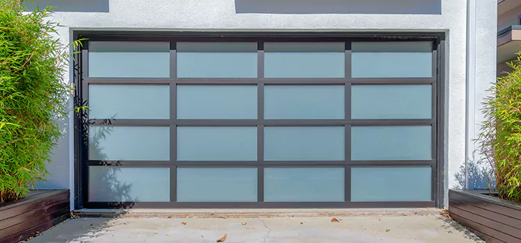 Why Choose Us for Garage Door Care in Immokalee, FL?