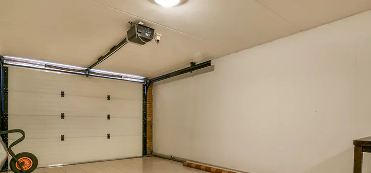 Top-Rated Garage Door Opener Installation in Immokalee, FL