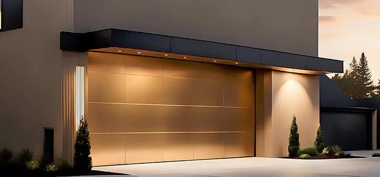 Garage Door Remote Programming Immokalee