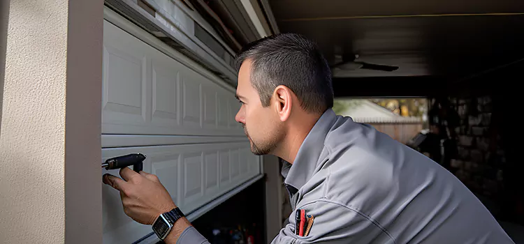 Why Choose Our Weather Stripping Experts in Immokalee, FL?