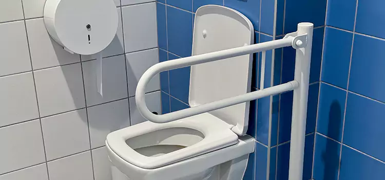 Comprehensive Solutions in Immokalee, FL for Accessible Facilities