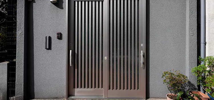 Why Choose Us for Your Security Needs in Immokalee, FL?