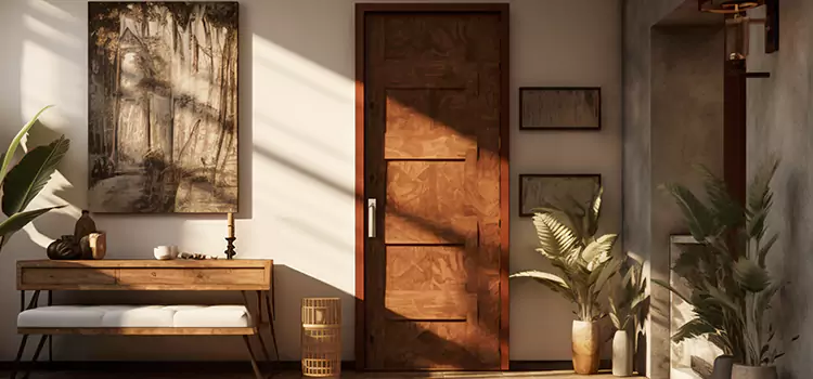 Specialty Interior Doors Immokalee