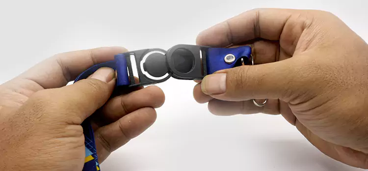 Our Professional Key Fob Installation Process in Immokalee, FL