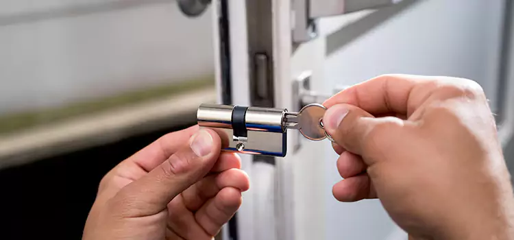Lock Change Locksmiths Immokalee