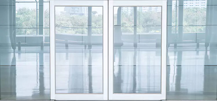 Mobile Sliding Screen Door Replacement Immokalee