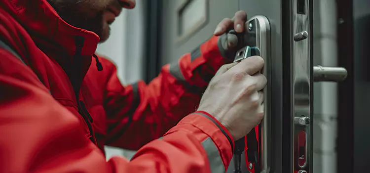 Mobile Car Key Service Immokalee