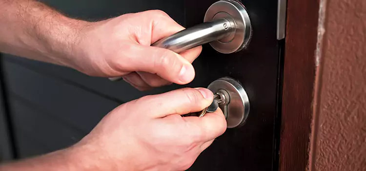 Pella Storm Door Lock Body Replacement Immokalee