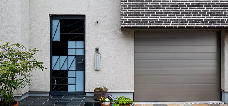 Residential Roll Up Security Doors Immokalee