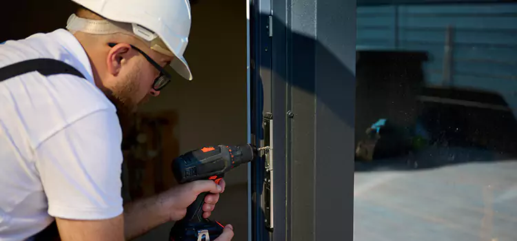 Aluminium Sliding Door Lock Fitting Immokalee