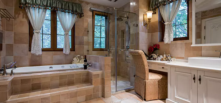 Universal Remodeling Immokalee